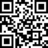 https://khabaronline.ir/x8QJZ
