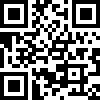 https://khabaronline.ir/xpwZV