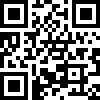 https://khabaronline.ir/xhzRJ