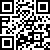 https://khabaronline.ir/xfm66