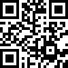 https://khabaronline.ir/xfppM