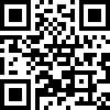https://khabaronline.ir/xhyv9