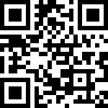 https://khabaronline.ir/xnkjT