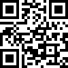 https://khabaronline.ir/x4Q8M