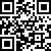 https://khabaronline.ir/xmJ7M