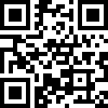 https://khabaronline.ir/xkT7P