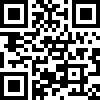 https://khabaronline.ir/xkh9m