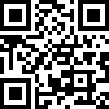https://khabaronline.ir/xgqc6