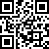 https://khabaronline.ir/x6FWR
