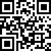 https://khabaronline.ir/x7Ks