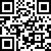 https://khabaronline.ir/x53vc
