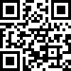 https://khabaronline.ir/xm9W4