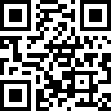 https://khabaronline.ir/xnW37