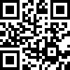 https://khabaronline.ir/xftfW