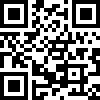 https://khabaronline.ir/xgv5B
