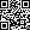 https://khabaronline.ir/x6j2q