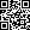 https://khabaronline.ir/x5bMQ