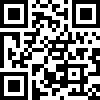 https://khabaronline.ir/xgCXm