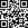 https://khabaronline.ir/xhS9N