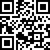 https://khabaronline.ir/xkvgQ