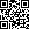 https://khabaronline.ir/xgKkX