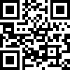https://khabaronline.ir/x8t2F