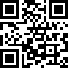 https://khabaronline.ir/xhnKy