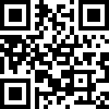 https://khabaronline.ir/x8BtT