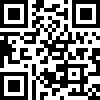 https://khabaronline.ir/x8q5C