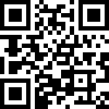https://khabaronline.ir/xqj4r