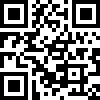 https://khabaronline.ir/x7NXt