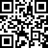 https://khabaronline.ir/xmmhK