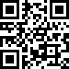 https://khabaronline.ir/xdGdT