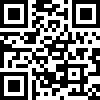 https://khabaronline.ir/x3d3S