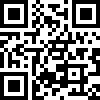 https://khabaronline.ir/xdKDf