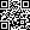 https://khabaronline.ir/x3nL7