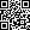https://khabaronline.ir/xf2v7
