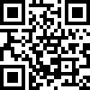 https://khabaronline.ir/xhbNJ