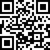 https://khabaronline.ir/x3jwk