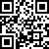 https://khabaronline.ir/xgQzx