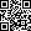https://khabaronline.ir/x6d9y