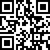 https://khabaronline.ir/xkSDS