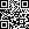 https://khabaronline.ir/xfPfb