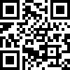 https://khabaronline.ir/xfKG5