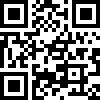 https://khabaronline.ir/x5xJs