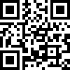 https://khabaronline.ir/x3qPG