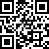https://khabaronline.ir/xj6kG