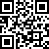 https://khabaronline.ir/x42xC