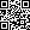 https://khabaronline.ir/xfcWk