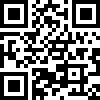 https://khabaronline.ir/xfKh6